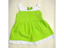 ������� PlayToday/ ������ 92. 150���.