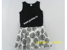 IMG_6151 (����������).jpg