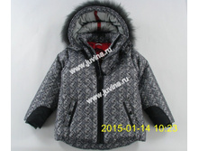 IMG_6185 (����������).jpg