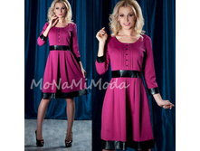 ������ "�����" ������