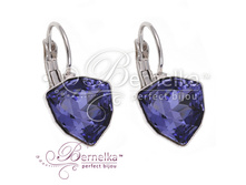 Dafna ������ � ����������� Swarovski.5540-5515-7166_935.00 ���.jpg