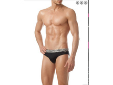 ������ ������� MP121407 Daring.jpg