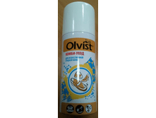 �����-���� ��� ���.����, 150 ��. ���� - 129,76 ���.