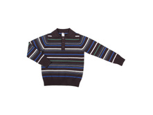 SX14-B-21 coffee ������� 618�.