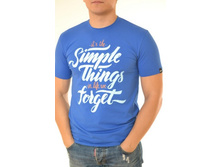 1933 navy blue 2.jpg