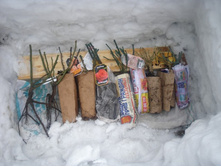 ���������� �������.jpg