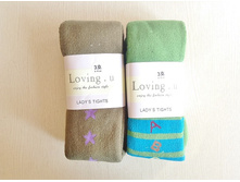 �������� �������� �� ������� 250 ��� 5-6.jpg