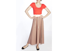 ����  �������: TS012247