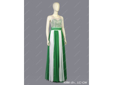 5086 (��., LC) GW_.jpg