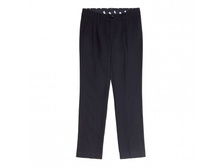 21602981 �� 146.jpg