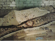 2015-02-03 18.39.11.jpg