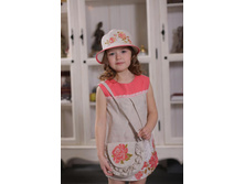 ��063 ������� �����������.JPG