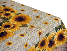 ����������1