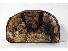 ����� �-78.jpg