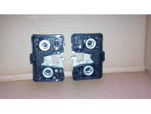 ����� ��������� (1).jpg