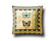 ������� -2(�������).jpg