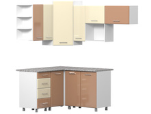 ����� ������� ��� cofe.jpg