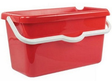 ����� 14� ������������� �-1029.jpg