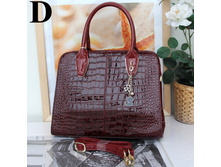 BLN-1109 (2000 ���).jpg