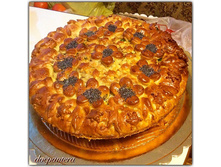 #���������������� )))