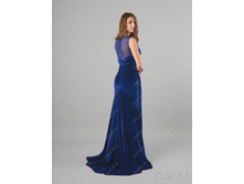 5019 (��., LC) GW__.jpg