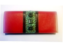 P-32-NK263 �������� ������� �������� 1731 �.