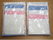 ���.0659 ����� �������  �-� 80�80 ��������- 3 ��������, 3-����. ���� �� 1 ��- 276 ���.jpg