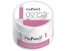 0501 ���� ������������� �������,15��