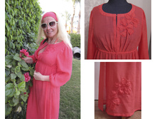 ������� ������ � ����.