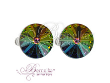 ������ 12mm c ����������� Swarovski.5540-1124-7306_329.00 ���.jpg