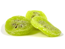 ���� �����