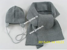 AIMG_2251 (����������).jpg