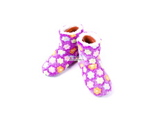 �����-����� ������� №�2031.jpg