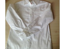 5-7, 7-8, 9-10 ��� 895 ���.jpg