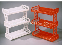 ����� 3-� ������� ������������. 212�.jpg