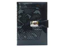 BV3-LK260 ���. ���. ���.�������� ������ 1650 �.