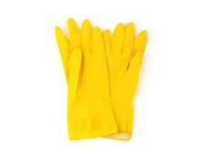 �������� ��������� ������� XL 12��� 336�.jpg