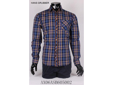 AX06ASB605002==580�