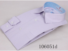 106051d.==360���