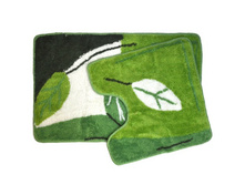 ����� �������� 2��.����� 462-214 570�.jpg