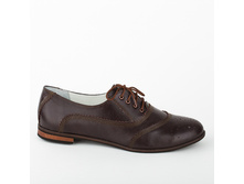 2083 (3) 41-44p 3700.jpg