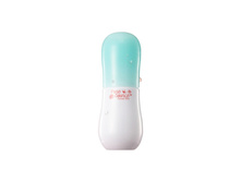 Shara Shara Pure Source Flower Mist ��������� ���� ��� ���� 300 ���.jpg