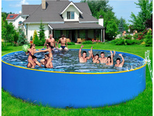 �������  �������