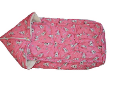 ������� � �������(�����) 1000�.png