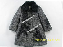 GIMG_3025 (����������).jpg