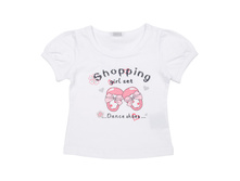 SS15B845 ������ 432�.