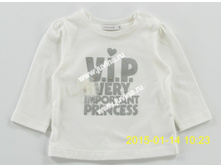 IMG_4010 (����������).jpg