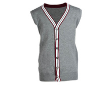 13�3-���253-54 146.jpg