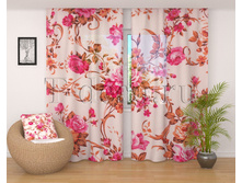 01963 ������� �����.jpg