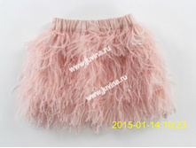 IMG_6288 (����������).jpg